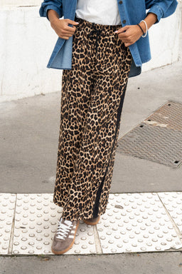 PANTALON ALEX - PANTALON