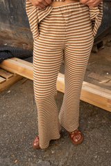 PANTALON AUGUSTE - PANTALON