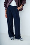 PANTALON CONSTANCE - PANTALON