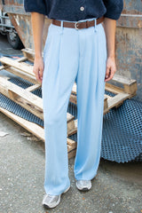PANTALON CONSTANCE - PANTALON