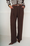 PANTALON CONSTANCE - PANTALON