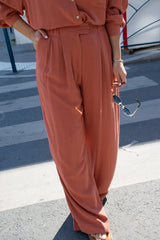 PANTALON EVA - PANTALON