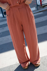 PANTALON EVA - PANTALON
