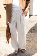 PANTALON EVA - PANTALON