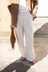 PANTALON EVA - PANTALON