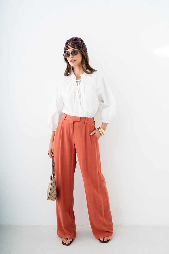 PANTALON EVE - PANTALON