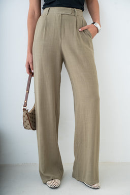 PANTALON EVE - PANTALON