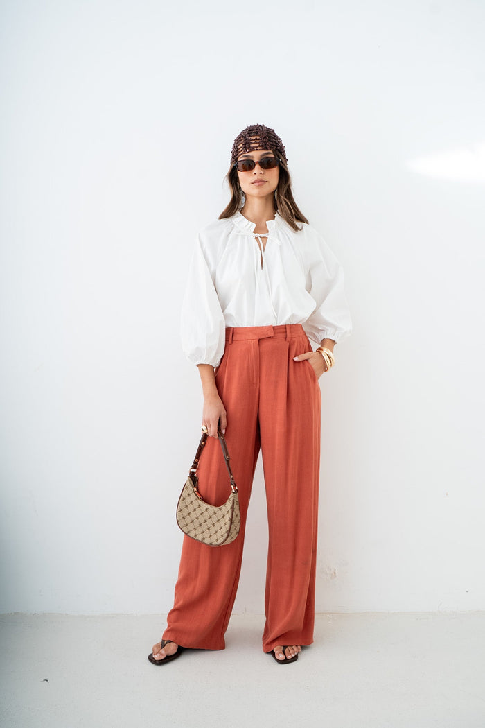 PANTALON EVE - PANTALON