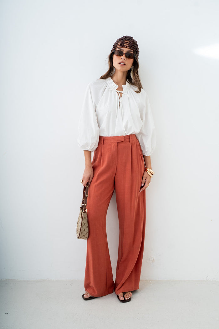 PANTALON EVE - PANTALON