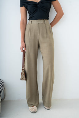 PANTALON EVE - PANTALON