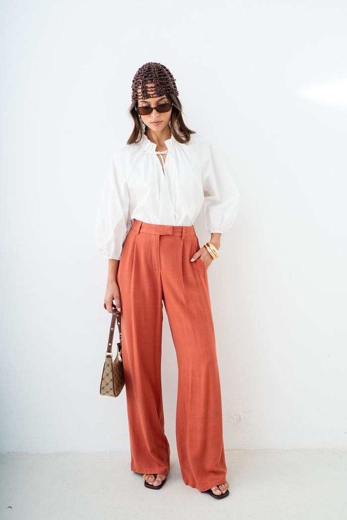 PANTALON EVE - PANTALON
