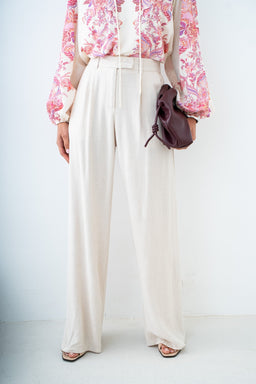 PANTALON EVE - PANTALON