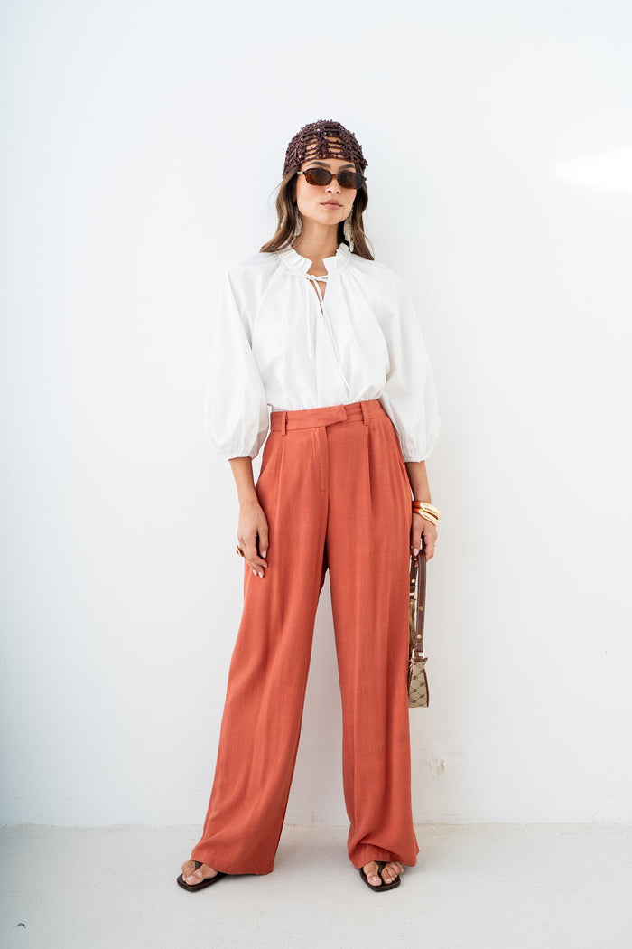 PANTALON EVE - PANTALON