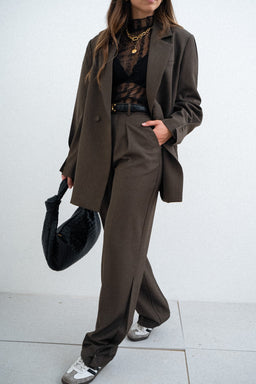 PANTALON HARPER - PANTALON