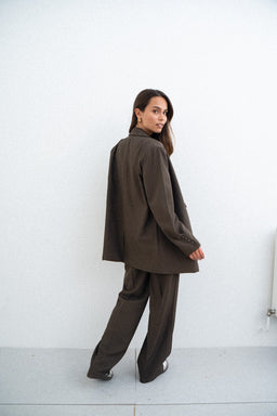 PANTALON HARPER - PANTALON