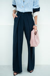 PANTALON HENRI - PANTALON