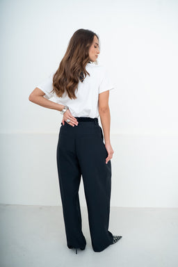 PANTALON HENRI - PANTALON