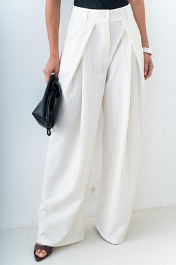 PANTALON HENRI - PANTALON