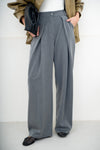 PANTALON HENRI - PANTALON