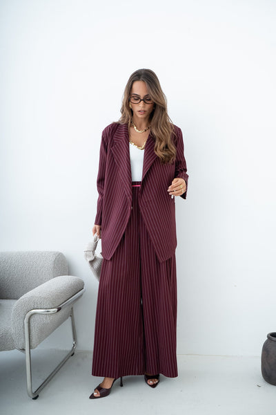 PANTALON HUGO - PANTALON