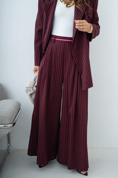 PANTALON HUGO - PANTALON