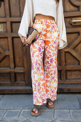 PANTALON IRINA - PANTALON