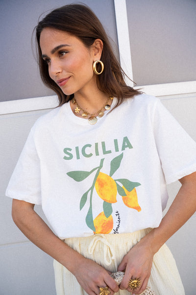 PANTALON JOAN - PANTALON