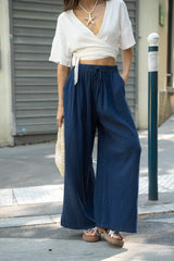 PANTALON JOAN - PANTALON