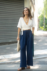 PANTALON JOAN - PANTALON