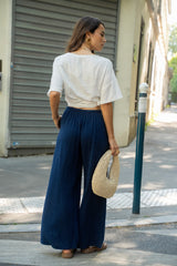 PANTALON JOAN - PANTALON