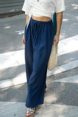 PANTALON JOAN - PANTALON