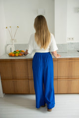 PANTALON JOAN - PANTALON