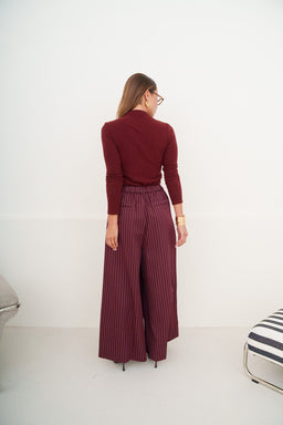 PANTALON JOAN - PANTALON