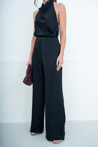 PANTALON JONAS - PANTALON