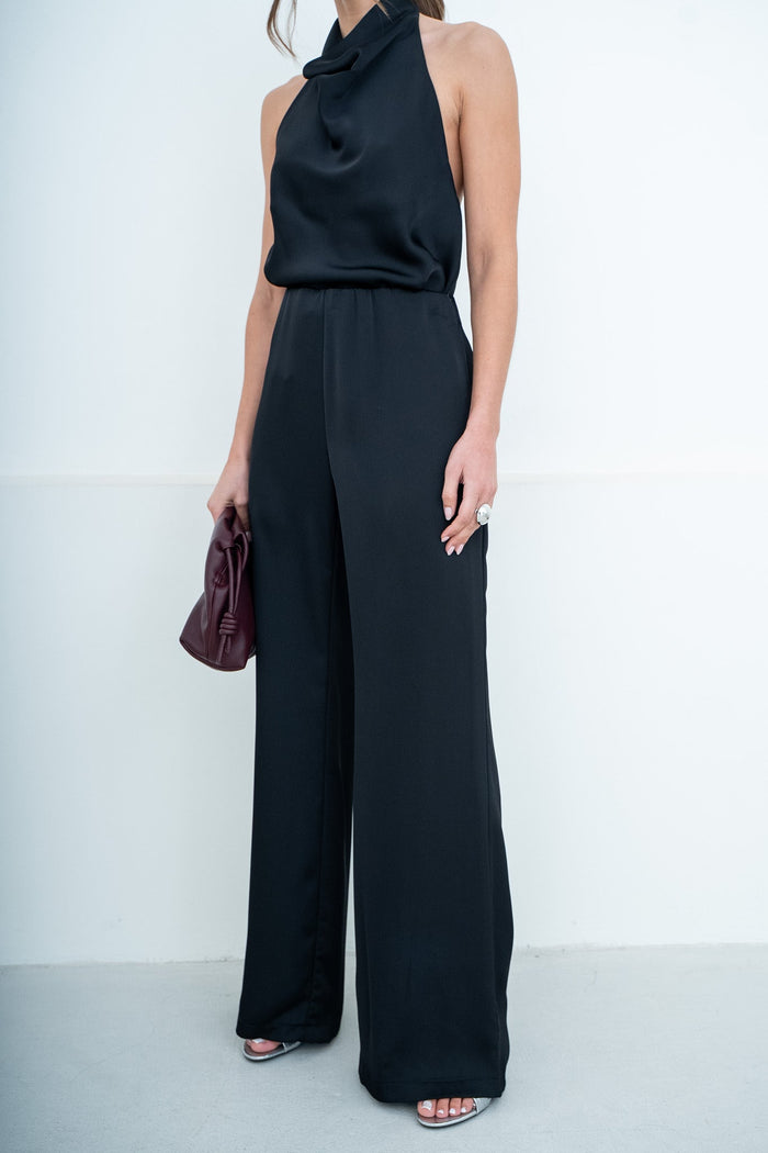 PANTALON JONAS - PANTALON