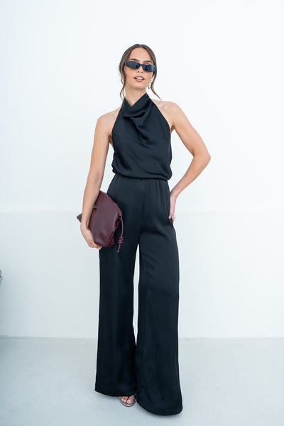 PANTALON JONAS - PANTALON