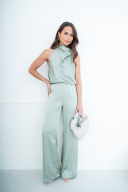 PANTALON JONAS - PANTALON