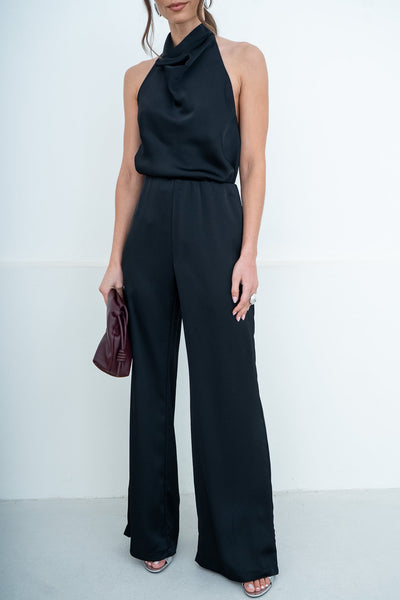 PANTALON JONAS - PANTALON