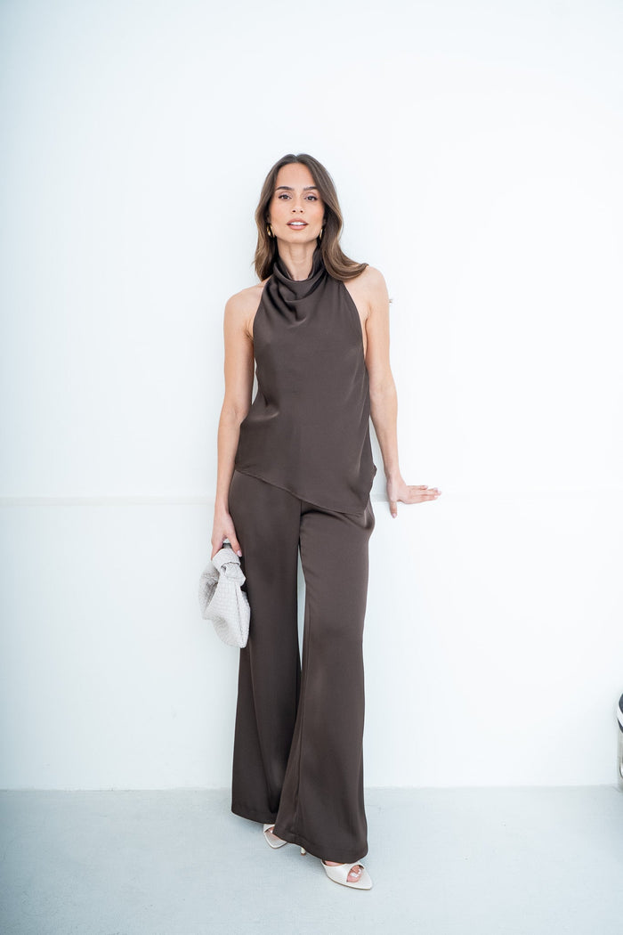 PANTALON JONAS - PANTALON