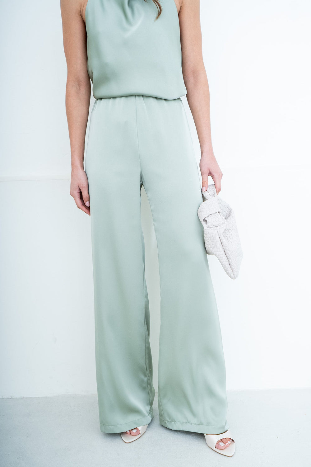 PANTALON JONAS - PANTALON