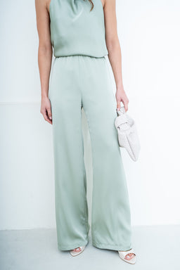 PANTALON JONAS - PANTALON