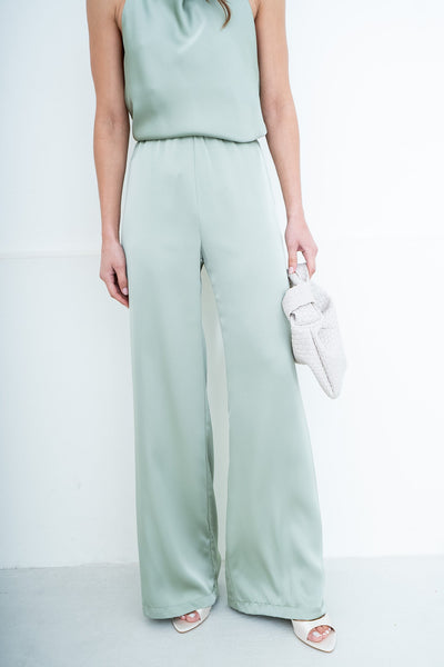 PANTALON JONAS - PANTALON