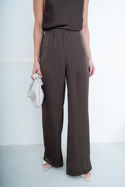 PANTALON JONAS - PANTALON