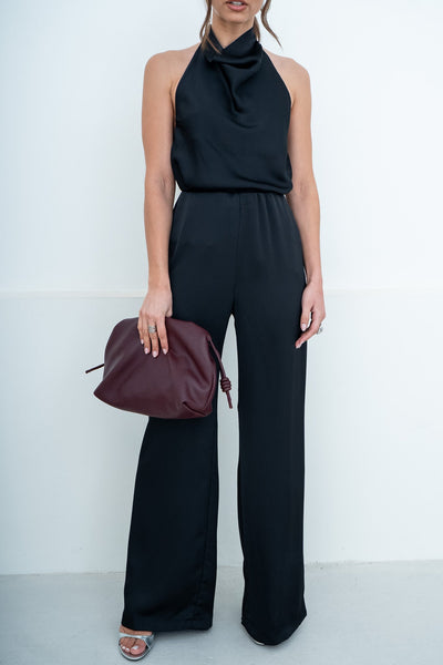 PANTALON JONAS - PANTALON