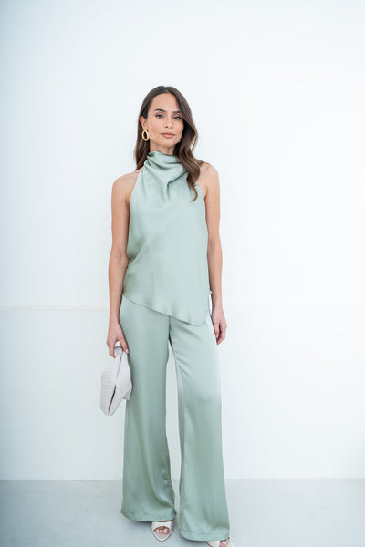 PANTALON JONAS - PANTALON