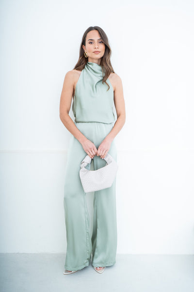 PANTALON JONAS - PANTALON