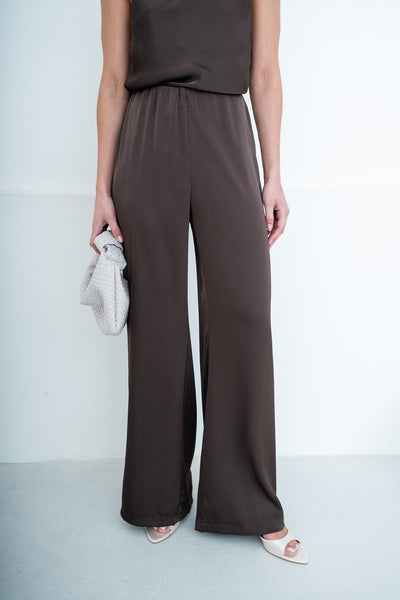 PANTALON JONAS - PANTALON