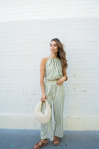 PANTALON LOLA - PANTALON