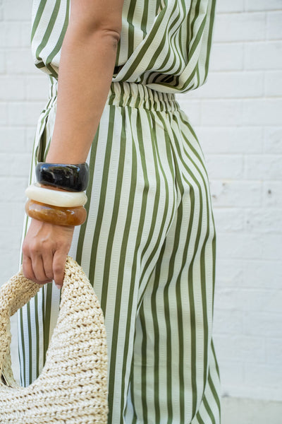 PANTALON LOLA - PANTALON