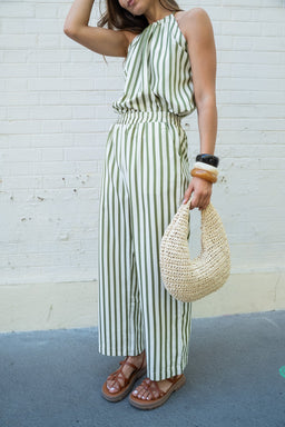 PANTALON LOLA - PANTALON